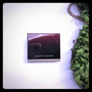 Kevin Aucoin Sculpting Powder